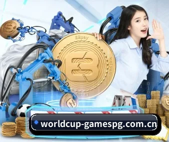 国际化进程 - PG
